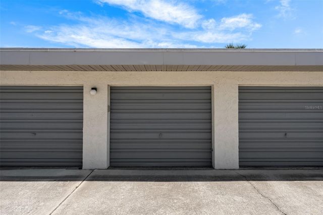 3165 N ATLANTIC AVENUE A107, Cocoa Beach, FL 32931