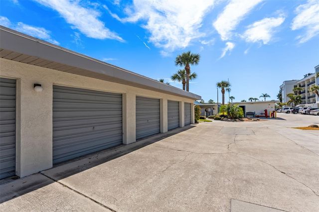 3165 N ATLANTIC AVENUE A107, Cocoa Beach, FL 32931