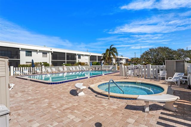 3165 N ATLANTIC AVENUE A107, Cocoa Beach, FL 32931