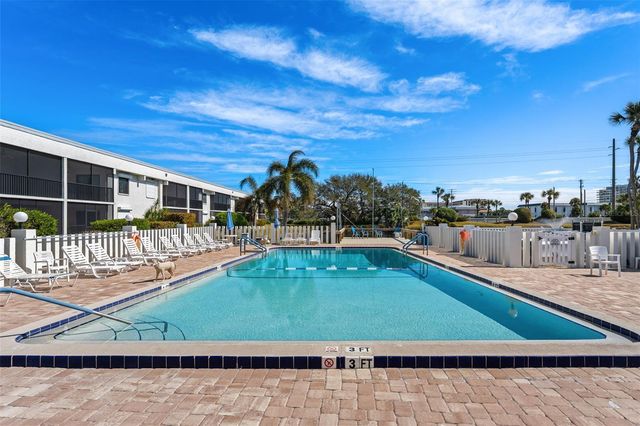 3165 N ATLANTIC AVENUE A107, Cocoa Beach, FL 32931