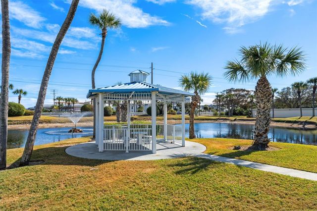 3165 N ATLANTIC AVENUE A107, Cocoa Beach, FL 32931