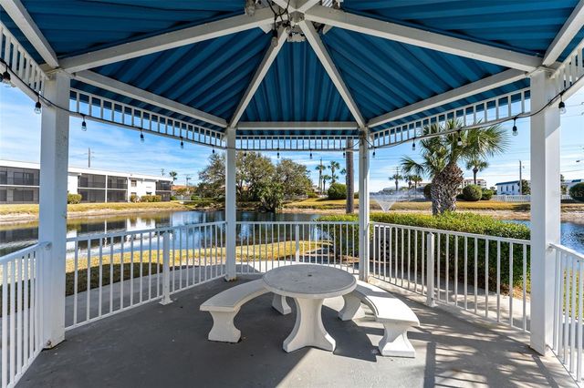 3165 N ATLANTIC AVENUE A107, Cocoa Beach, FL 32931