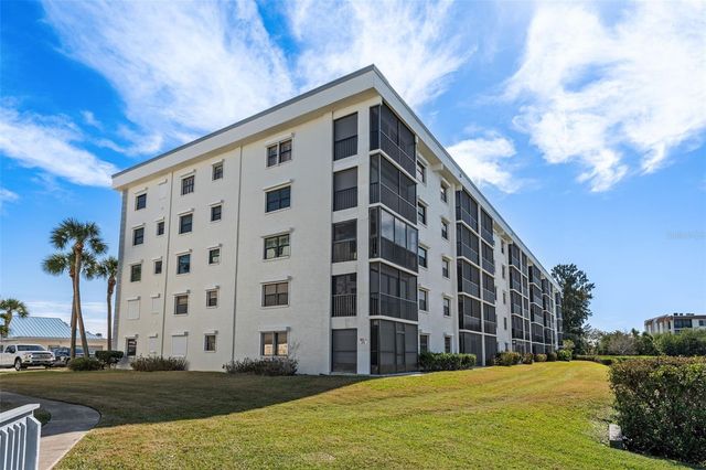 3165 N ATLANTIC AVENUE A107, Cocoa Beach, FL 32931