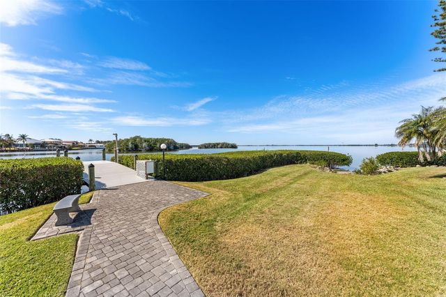 3165 N ATLANTIC AVENUE A107, Cocoa Beach, FL 32931