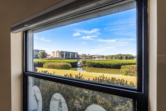 3165 N ATLANTIC AVENUE A107, Cocoa Beach, FL 32931