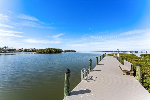 3165 N ATLANTIC AVENUE A107, Cocoa Beach, FL 32931