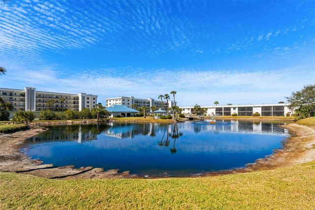 3165 N ATLANTIC AVENUE A107, Cocoa Beach, FL 32931