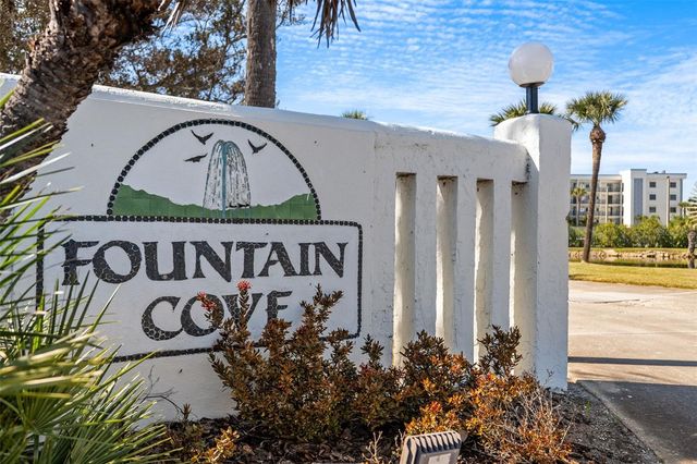 3165 N ATLANTIC AVENUE A107, Cocoa Beach, FL 32931