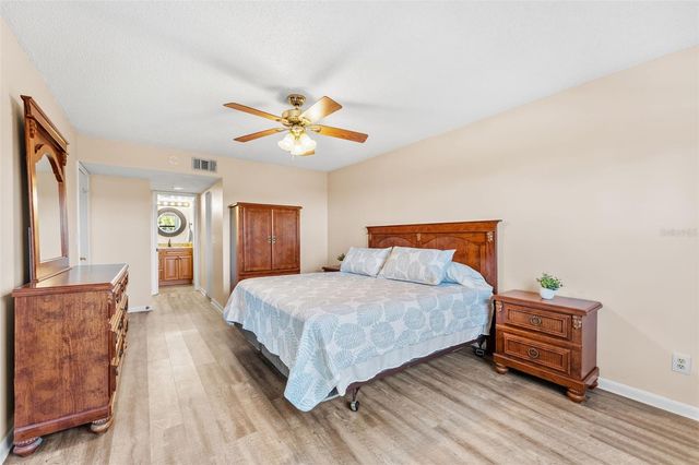 3165 N ATLANTIC AVENUE A107, Cocoa Beach, FL 32931