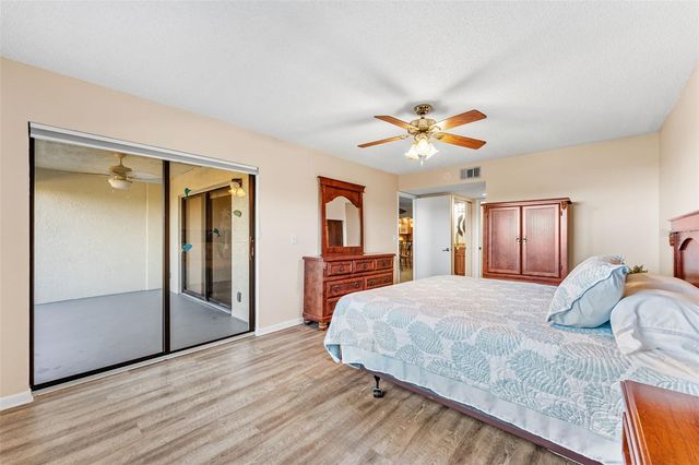 3165 N ATLANTIC AVENUE A107, Cocoa Beach, FL 32931