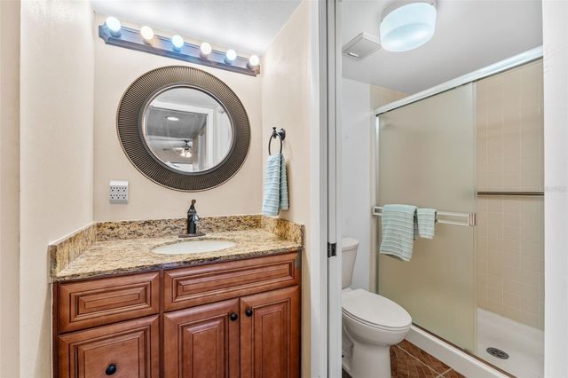 3165 N ATLANTIC AVENUE A107, Cocoa Beach, FL 32931