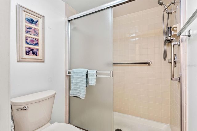 3165 N ATLANTIC AVENUE A107, Cocoa Beach, FL 32931