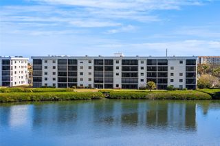 3165 N ATLANTIC AVENUE A107, Cocoa Beach, FL 32931