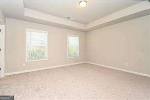 730 Calvin Park Drive, Ball Ground, GA 30107