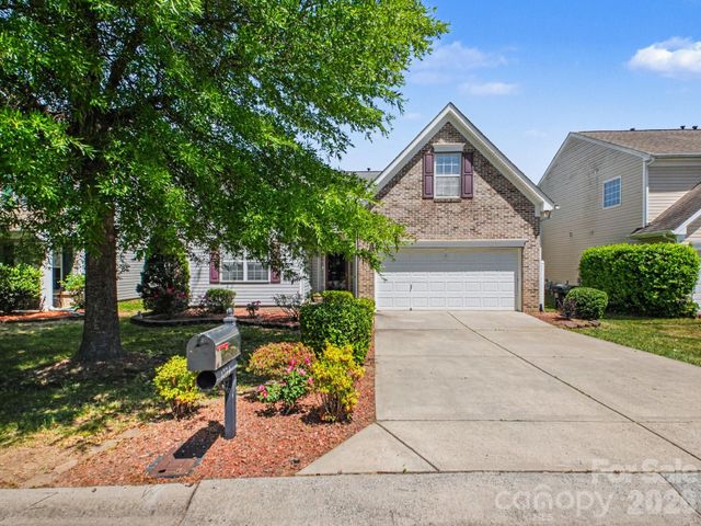 1274 Emory Lane NW, Concord, NC 28027