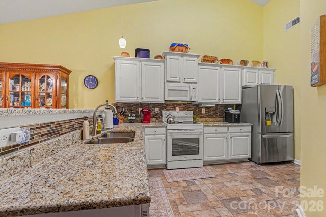 1274 Emory Lane NW, Concord, NC 28027