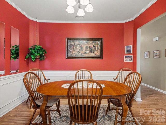 1274 Emory Lane NW, Concord, NC 28027