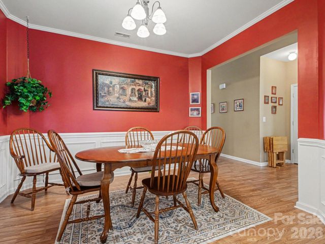 1274 Emory Lane NW, Concord, NC 28027