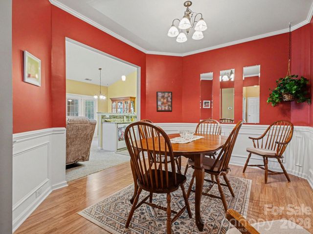 1274 Emory Lane NW, Concord, NC 28027