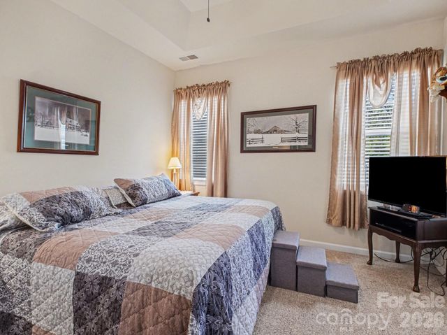 1274 Emory Lane NW, Concord, NC 28027