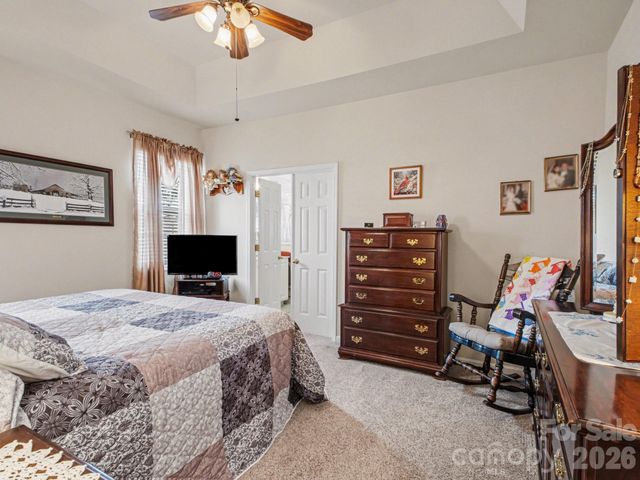 1274 Emory Lane NW, Concord, NC 28027