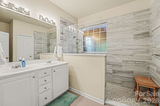1274 Emory Lane NW, Concord, NC 28027