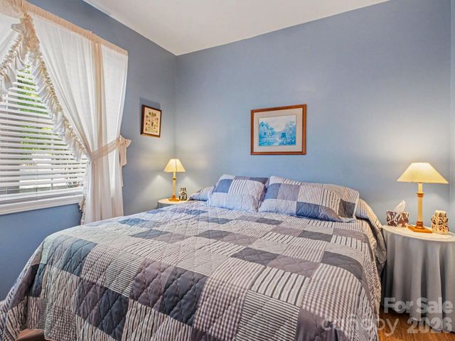 1274 Emory Lane NW, Concord, NC 28027