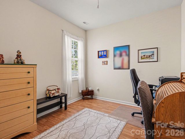1274 Emory Lane NW, Concord, NC 28027