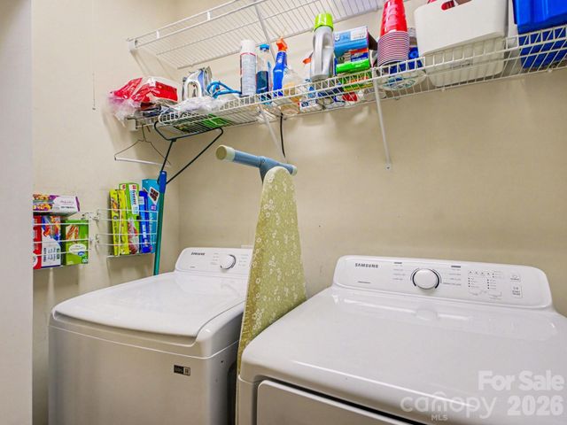 1274 Emory Lane NW, Concord, NC 28027