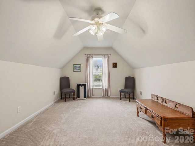 1274 Emory Lane NW, Concord, NC 28027
