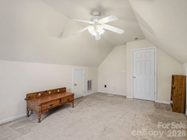 1274 Emory Lane NW, Concord, NC 28027