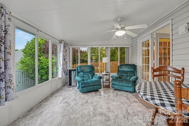 1274 Emory Lane NW, Concord, NC 28027