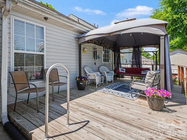 1274 Emory Lane NW, Concord, NC 28027