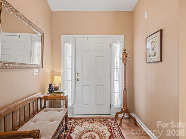 1274 Emory Lane NW, Concord, NC 28027