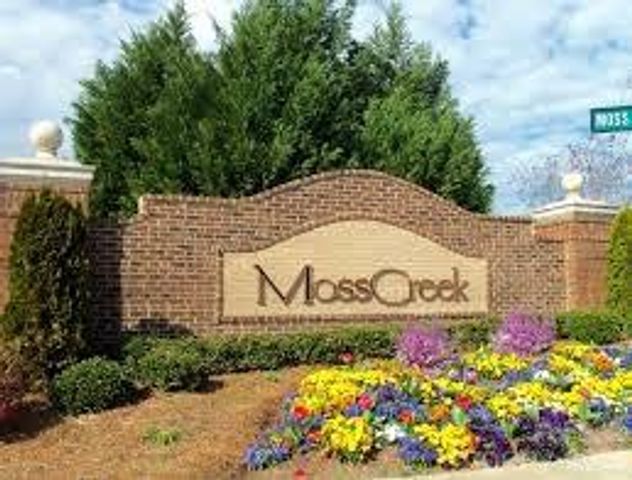 1274 Emory Lane NW, Concord, NC 28027