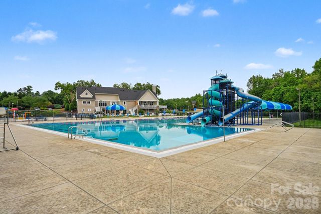1274 Emory Lane NW, Concord, NC 28027