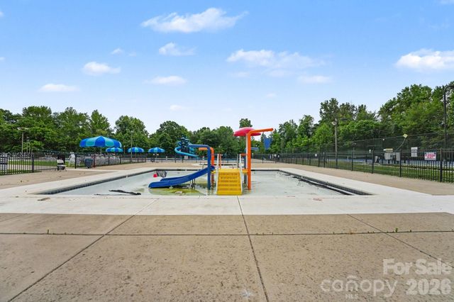 1274 Emory Lane NW, Concord, NC 28027