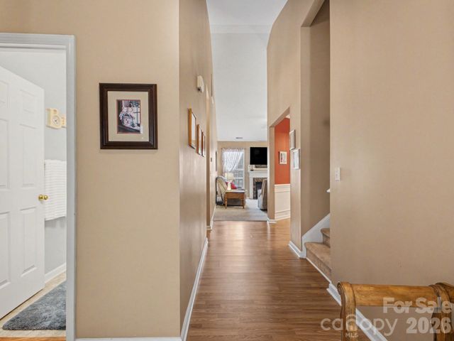 1274 Emory Lane NW, Concord, NC 28027