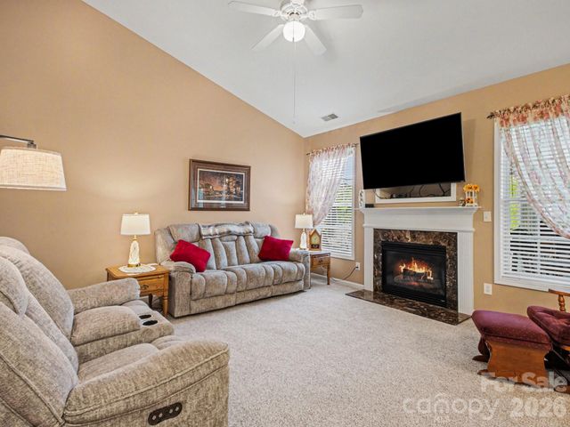 1274 Emory Lane NW, Concord, NC 28027