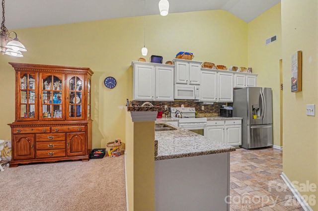 1274 Emory Lane NW, Concord, NC 28027