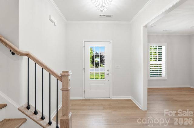 1136 Dorsey Drive, Fort Mill, SC 29715