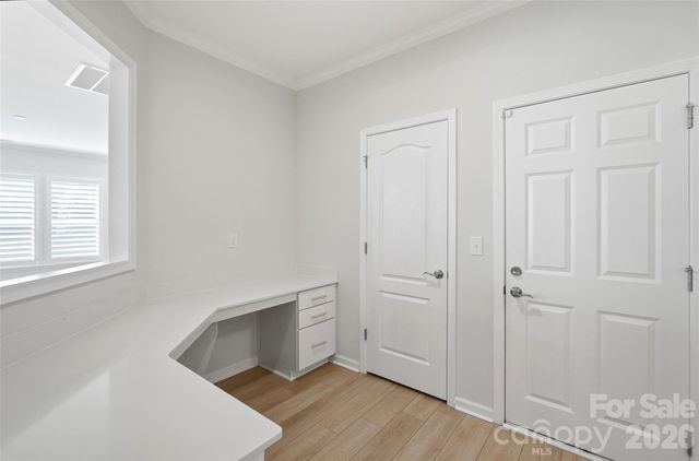 1136 Dorsey Drive, Fort Mill, SC 29715
