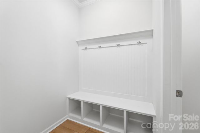 1136 Dorsey Drive, Fort Mill, SC 29715