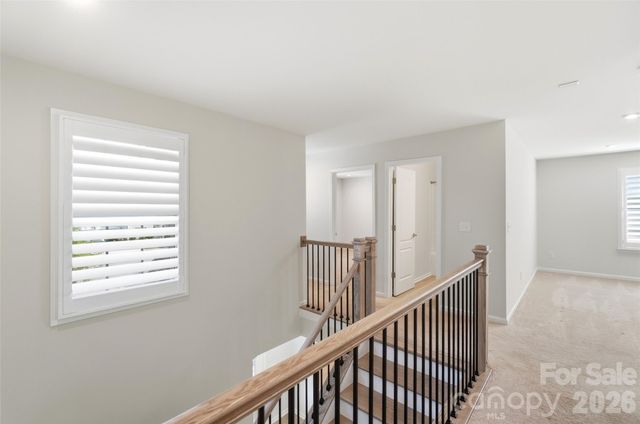 1136 Dorsey Drive, Fort Mill, SC 29715