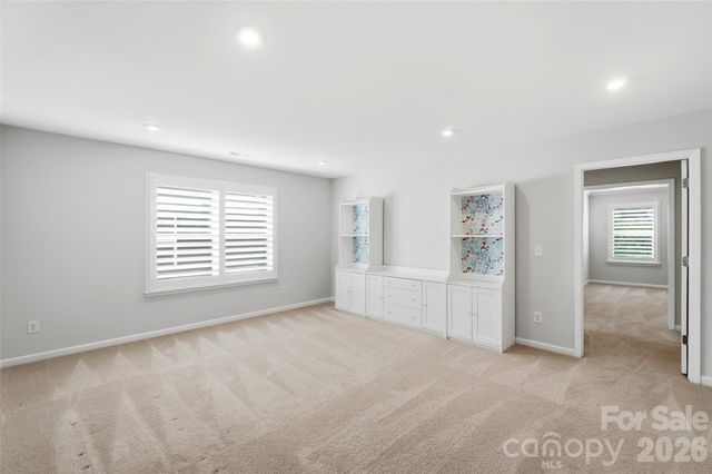 1136 Dorsey Drive, Fort Mill, SC 29715