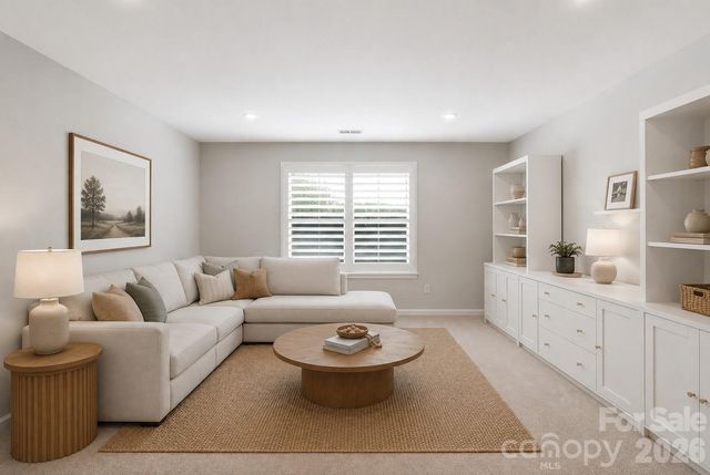 1136 Dorsey Drive, Fort Mill, SC 29715