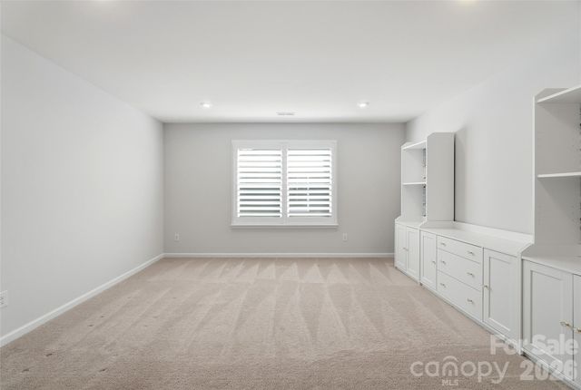 1136 Dorsey Drive, Fort Mill, SC 29715