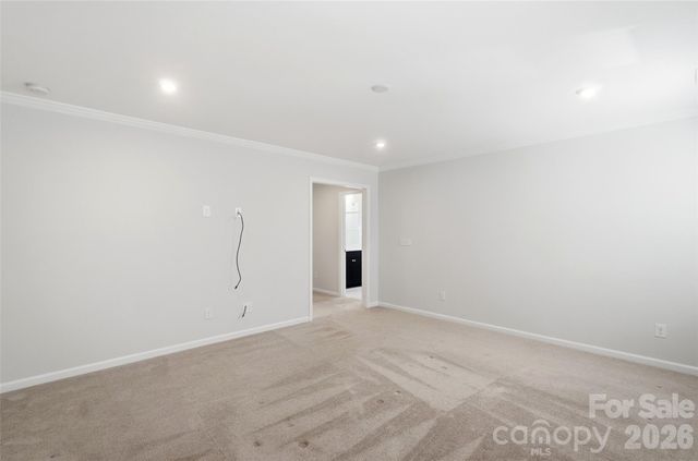 1136 Dorsey Drive, Fort Mill, SC 29715