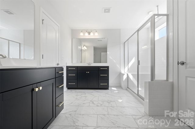 1136 Dorsey Drive, Fort Mill, SC 29715