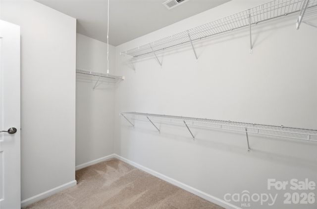 1136 Dorsey Drive, Fort Mill, SC 29715